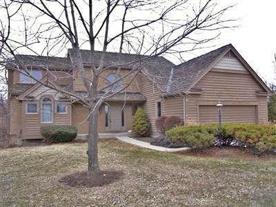 2910 E Cove Ct, Maineville, OH 45039 photo 1