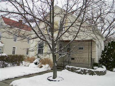 1614 Iliff Ave, Cincinnati, OH 45205 photo 2