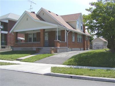 8312 Marley St, Cincinnati, OH 45216 photo 1