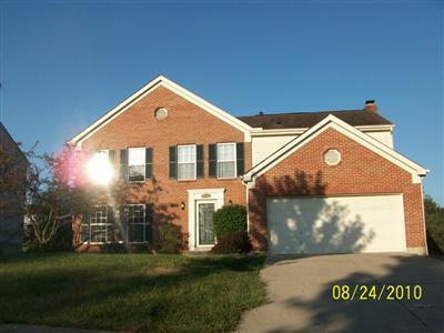 6536 Copperleaf Ln, Cincinnati, OH 45230 photo 3