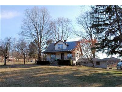 6889 Weidner Rd, Springboro, OH 45066 photo 3