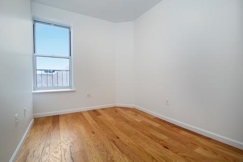 6889 Weidner Rd, Springboro, OH 45066 photo 6
