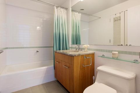 7619 Montgomery Rd, Cincinnati, OH 45236 photo 12