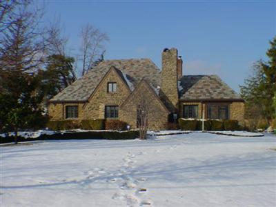 7619 Montgomery Rd, Cincinnati, OH 45236 photo 2