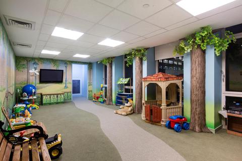 7619 Montgomery Rd, Cincinnati, OH 45236 photo 14