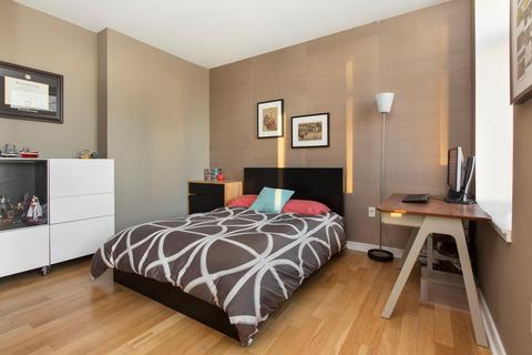 7619 Montgomery Rd, Cincinnati, OH 45236 photo 9
