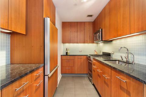 7619 Montgomery Rd, Cincinnati, OH 45236 photo 7