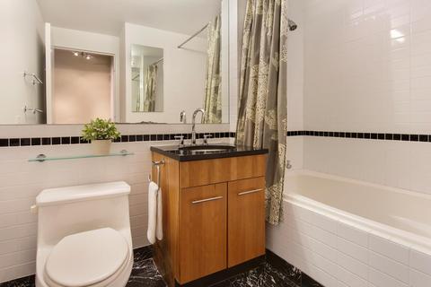 7619 Montgomery Rd, Cincinnati, OH 45236 photo 11