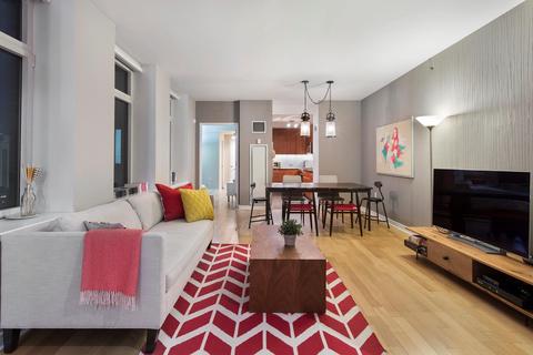 7619 Montgomery Rd, Cincinnati, OH 45236 photo 5