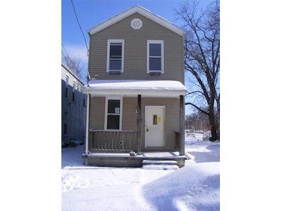 236 Setchell St, Cincinnati, OH 45226 photo 1