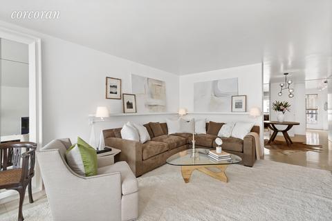 11013 Woodlands Way, Blue Ash, OH 45241 photo 4