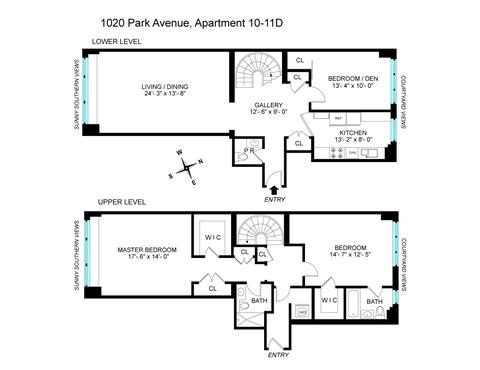 11013 Woodlands Way, Blue Ash, OH 45241 photo 2