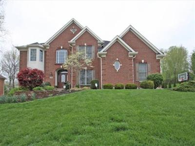 11013 Woodlands Way, Blue Ash, OH 45241 photo 3
