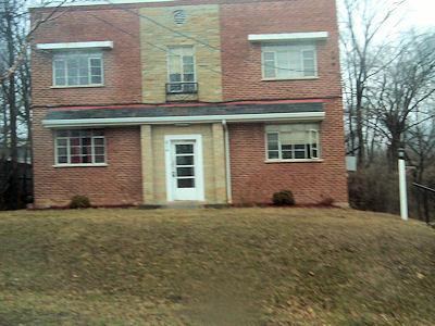 801 Ellison Ave, Cincinnati, OH 45226 photo 1