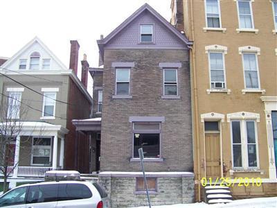 105 University Ave, Cincinnati, OH 45219 photo 3
