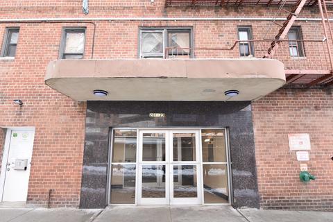 105 University Ave, Cincinnati, OH 45219 photo 1