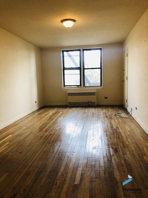 105 University Ave, Cincinnati, OH 45219 photo 4