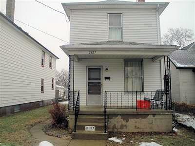 2127 Elmo Ave, Hamilton, OH 45015 photo 3