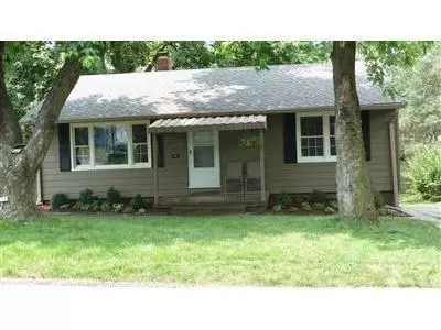 4227 Blaney Ave, Cincinnati, OH 45227 photo 1