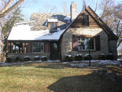 6304 Iris Ave, Cincinnati, OH 45213 photo 3