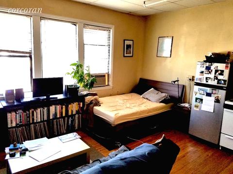 6304 Iris Ave, Cincinnati, OH 45213 photo 5