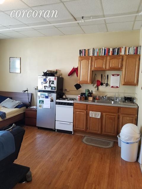 6304 Iris Ave, Cincinnati, OH 45213 photo 4