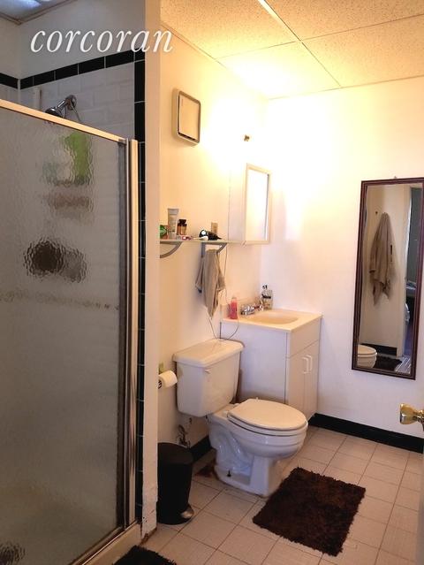 6304 Iris Ave, Cincinnati, OH 45213 photo 6