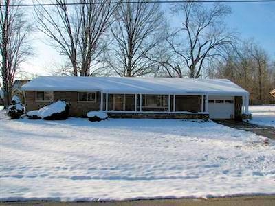 893 Hawthorne Dr, Cincinnati, OH 45245 photo 3