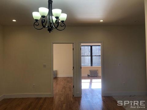 10709 Valiant Dr, Cincinnati, OH 45231 photo 2