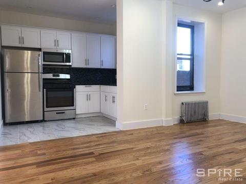 10709 Valiant Dr, Cincinnati, OH 45231 photo 19