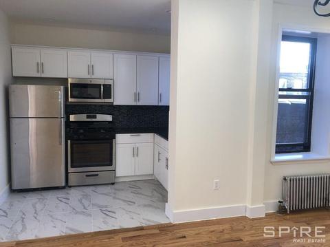10709 Valiant Dr, Cincinnati, OH 45231 photo 1