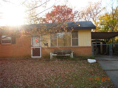 10709 Valiant Dr, Cincinnati, OH 45231 photo 3