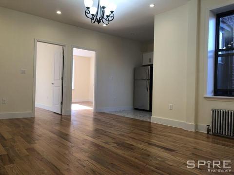10709 Valiant Dr, Cincinnati, OH 45231 photo 18
