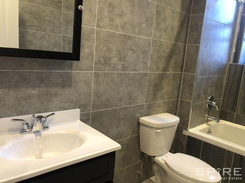 10709 Valiant Dr, Cincinnati, OH 45231 photo 17