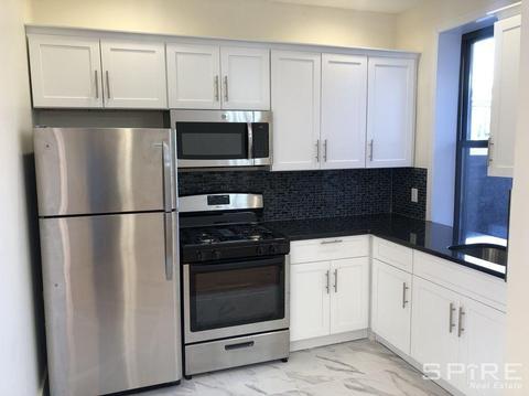 10709 Valiant Dr, Cincinnati, OH 45231 photo 9