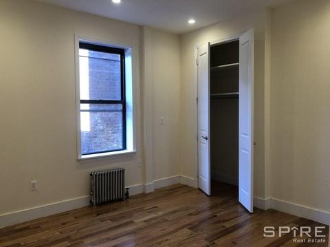 10709 Valiant Dr, Cincinnati, OH 45231 photo 10