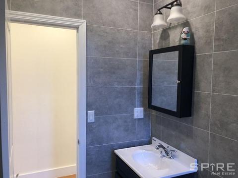10709 Valiant Dr, Cincinnati, OH 45231 photo 15