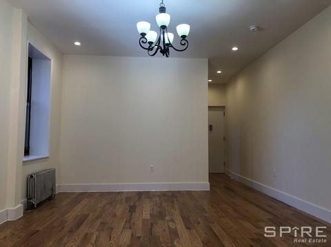 10709 Valiant Dr, Cincinnati, OH 45231 photo 7