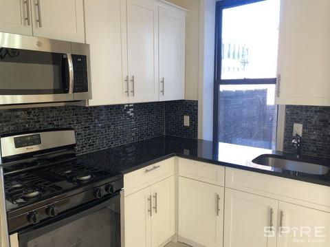 10709 Valiant Dr, Cincinnati, OH 45231 photo 12