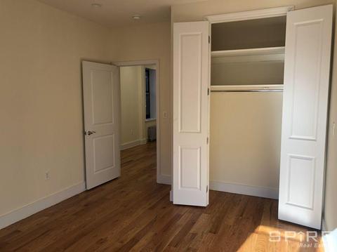 10709 Valiant Dr, Cincinnati, OH 45231 photo 5