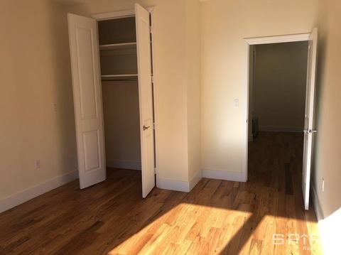 10709 Valiant Dr, Cincinnati, OH 45231 photo 16