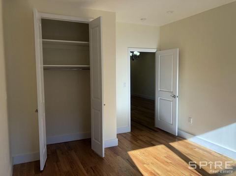 10709 Valiant Dr, Cincinnati, OH 45231 photo 4