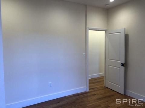 10709 Valiant Dr, Cincinnati, OH 45231 photo 8