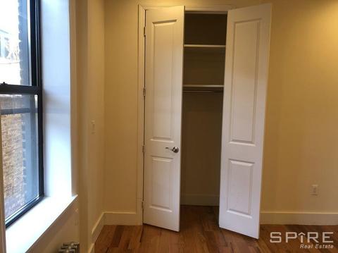 10709 Valiant Dr, Cincinnati, OH 45231 photo 13