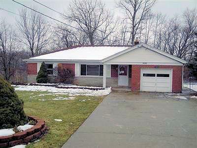 2285 Adams Rd, Cincinnati, OH 45231 photo 1