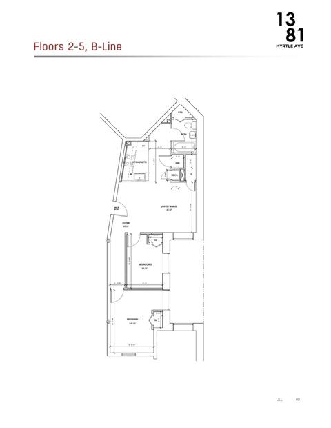 3225 Vine St, Cincinnati, OH 45220 photo 12