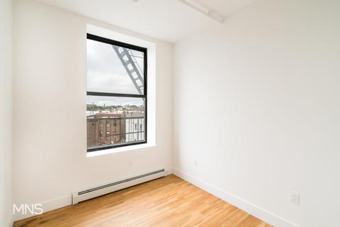 3225 Vine St, Cincinnati, OH 45220 photo 7