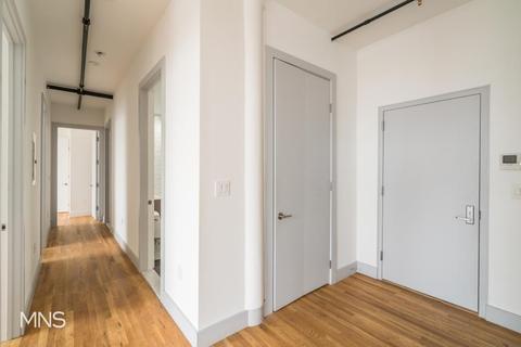 3225 Vine St, Cincinnati, OH 45220 photo 5