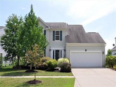 353 Dakota Run, Hamilton Township, OH 45039 photo 1
