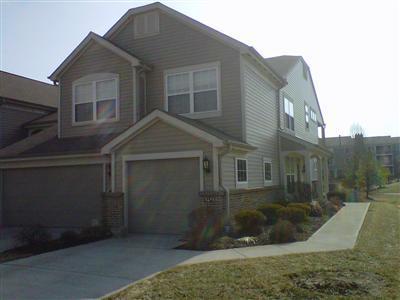 5675 Dockside Dr, Mason, OH 45040 photo 3